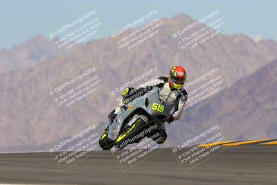 media/Oct-03-2022-Moto Forza (Mon) [[5f077a3730]]/Intermediate Group/Session 4 (Turn 9)/